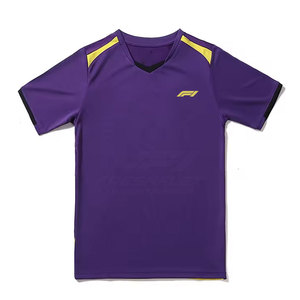 Wholesale Reasonable Price <b>Soccer</b> Jersey Sports Wear 100% Polyester Made Custom Design <b>Soccer</b> Jersey - Product Image 3