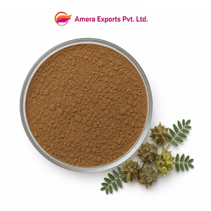 Proveedor Mayorista de Extracto Herbal de Tribulus Terrestris en Polvo - Product Image 1