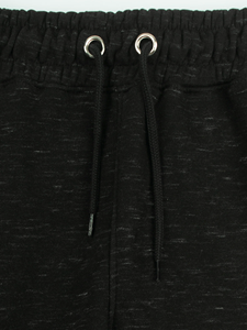 Custom <b>Mens</b> Comfort Fit Fleece Jogger Pants Breathable Elastic Drawstring Waist Casual Lounge <b>Trainers</b> Fitness - Product Image 5