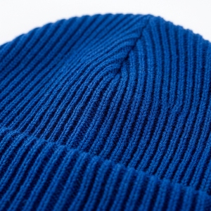 Gorro de punto para uso diario, suave, cálido y cómodo, diseñado para actividades de estilo de vida, viajes y uso diario. - Product Image 2