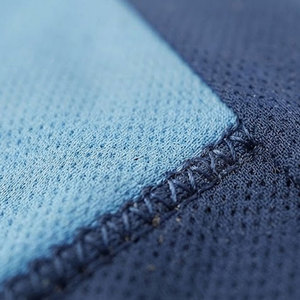 Camiseta de Baloncesto Duradera y de Alto Rendimiento, Diseñada para Entrenamiento, Ligera, Transpirable, que Absorbe la Humedad, de Secado Rápido y Ecológica - Product Image 5
