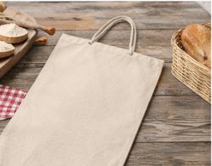 Venta al por mayor de fábrica: Bolsas para pan de material sólido de alta calidad, con logotipo personalizado, de diseño superior, tendencia 2026 - Product Image 5