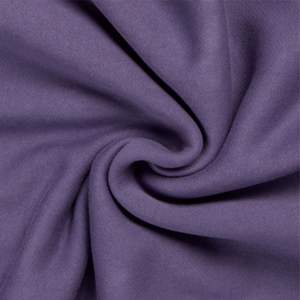 Sudadera con Capucha Extra Grande de Marca Privada, Logotipo Personalizado, Fabricante OEM, Algodón Premium, Felpa Francesa, Ropa Casual, Suministro Directo de Fábrica - Product Image 5