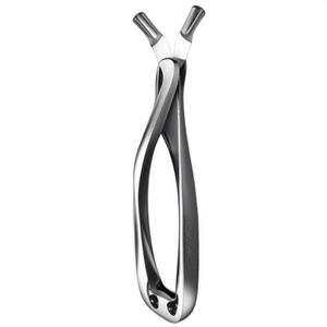 Warsaw Medical Dental Surgical Instruments - Product Image 2
