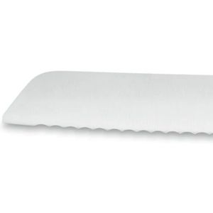 Premium Stainless Steel Bread <b>Knives</b> with <b>Sharp</b> Serrated Edge Comfortable Grip Handle for Slicing Bread Loaf Cake Toast - Product Image 4