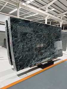 Gran Oferta: Losa Grande de Mármol Pulido para Revestimiento de Paredes, Decoración en Colores Naturales, Duradero - Product Image 5