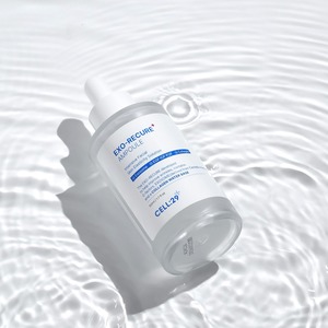 [LACOM] Traitement du visage Exosome Collagen Booster Essence revitalisante CELL29 EXO-RECURE AMPOULE - Product Image 4