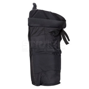 Pantalones de hockey sobre hielo elegantes, diseño deportivo personalizado con acabado suave, tela flexible y costuras duraderas. - Product Image 6