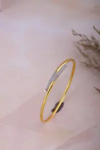 Pulsera de Perlas Doradas con Nombre Grabado Personalizado, Cierre de Acero Inoxidable, Regalo Personalizado para Él y Ella, Aniversario, Cumpleaños - Product Image 3