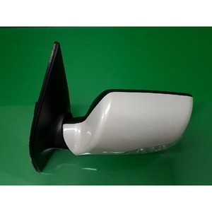 กระจกมองข้างคาร์นิวัล รุ่น Left 876104D713U4 - Product Image 2