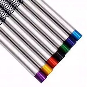 Juego de 7 elevadores dentales quirúrgicos manuales de acero inoxidable, elevadores tipo espada, instrumentos de luxación PDL, con estuche para clínica dental - Product Image 5