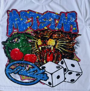 Camisetas de Hombre 100% Algodón, Tallas Grandes, Estampado Personalizado, Camiseta Unisex con Impresión DTG, Camiseta con Logotipo Personalizado, Camisetas de Hombre al por Mayor - Product Image 3