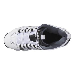 Zapatillas de baloncesto Crazy 8 | adidas - Product Image 3