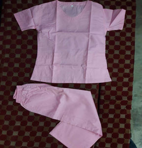Customer Demand Wholesale Stretchy <b>Nurses</b> Uniform Pants Beauty Tunic Scrubs Uniforms Pants for Women Hospital - Product Image 4