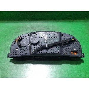 ชุดหน้าปัดเรือนไมล์รถยนต์ Coupe ปี 2008-2013 มือสอง ของแท้ OEM รุ่น 940133M380 - Product Image 4