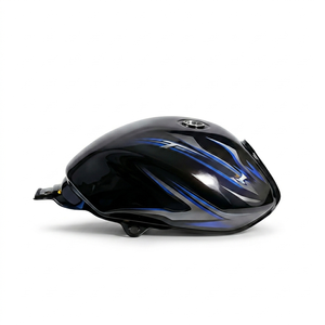 Tanque de Combustible para Motocicleta Bajaj Discover 100M, Repuesto de Tanque de Gasolina, Piezas de Repuesto de Calidad OEM - Product Image 3