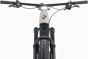 Por sche Ebike Sport 2025 - Product Image 3