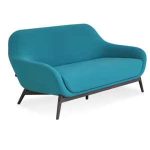 Precio al por mayor Navya Sofa 2S Sofá contemporáneo con estilo europeo para la decoración de la sala de estar y muebles con muebles duraderos - Product Image 6