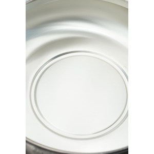 Elegant Stainless Steel Cutlery <b>Set</b> | Classic Design Flatware for Weddings, Hotels & Fine Dining - Product Image 2