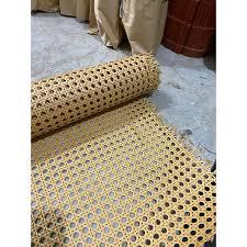 Varas de Ratán Natural Ecológicas a Bajo Precio, Exportación al por Mayor, Proveedor de Vietnam, Marca Viet Delta, Ratán 100% Natural para Decoración del Hogar - Product Image 6
