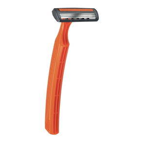 บีไอซี 3 แพ็ค 2+1 (เครื่องโกนหนวด) - Product Image 2