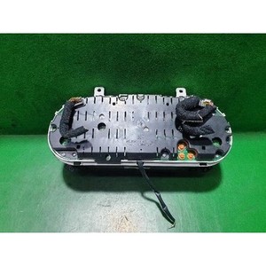 Conjunto de Panel de Instrumentos Grandeur/Azera TG 2005-2010, Usado, OEM 940133L050 - Product Image 3