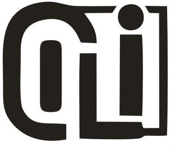 CAROLINA LEATHER INDUSTRY logo