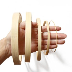 Top selling bulk quantity natural <b>bamboo</b> <b>strips</b> high quality <b>bamboo</b> <b>strip</b> for making crafts - Product Image 3