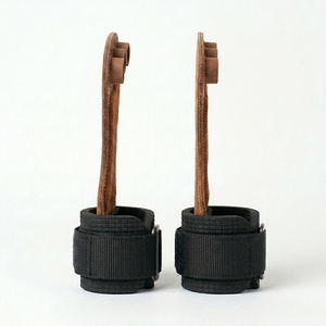 Poignée de cheville confortable et facile à utiliser pour la maison, outil universel à poignée durable avec une construction robuste. - Product Image 5