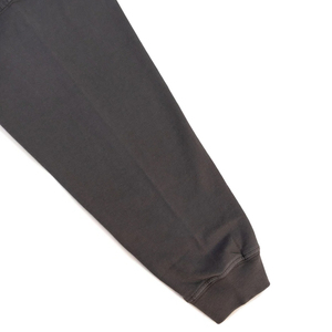 Ropa Deportiva Ligera y Cómoda para Mujer, Jersey Corto Spirit, Ropa de Moda para Mujer, Jersey Holgado Spirit para Uso Casual - Product Image 6