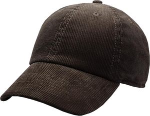Gorras de Hombre de Algodón de Alta Demanda, Nueva Colección, Estilo Moderno, Lavables, Fáciles de Usar, Gorras de Hombre en Oferta - Product Image 6