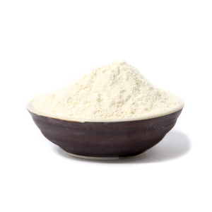 Export Quality Guar <b>Gum</b> Powder Natural Food Industrial Grade Thickener Bulk Wholesale Global Supplier - Product Image 6