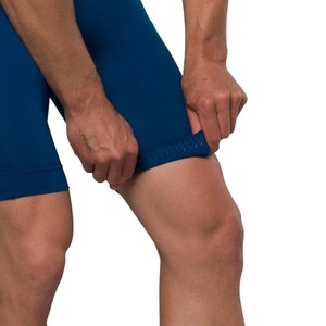 Pantalones Cortos de Ciclismo para Mujer, de Una Pieza, Secado Rápido, Spandex/Poliéster, de la Mejor Calidad, Personalizables, Superventas - Product Image 6
