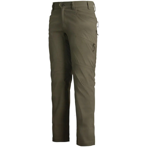Vêtements de sécurité pour activités aquatiques en plein air - Pantalon de pêche imperméable et fonctionnel pour divers sports nautiques - Product Image 3