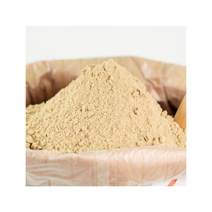รำข้าวขายส่งราคาพิเศษ อาหารสัตว์ออร์แกนิกระดับพรีเมียม ตัวเลือกสำหรับม้าและปลา อาหารเม็ดโปรตีนสูง รับผลิตตามความต้องการ - Product Image 1