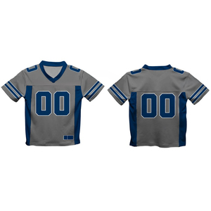 Camiseta Unisex Holgada con Hombros Caídos, de Algodón Puro Resistente, Nueva, Deportiva, Casual, Estampada, 100% Algodón Tejido - Product Image 5