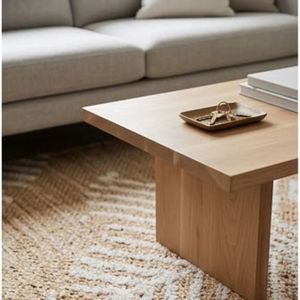 Best Selling Products Geometric Pattern Natural Jute Area <b>Rug</b> Rectangle Bohemian Flat Weave <b>Non</b> <b>Slip</b> Living Room Decor - Product Image 3