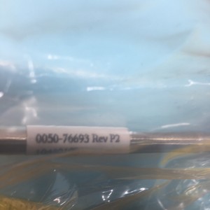 Amat 0050-สาย76693, ชาเขาบน WXP, อุปกรณ์เซมิคอนดักเตอร์ทั่วโลกที่ - Product Image 4
