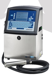 โรงงานบรรจุน้ำแร่และน้ำบริสุทธิ์อัตโนมัติ Aim Technologies 60 ขวดต่อนาที - Product Image 4