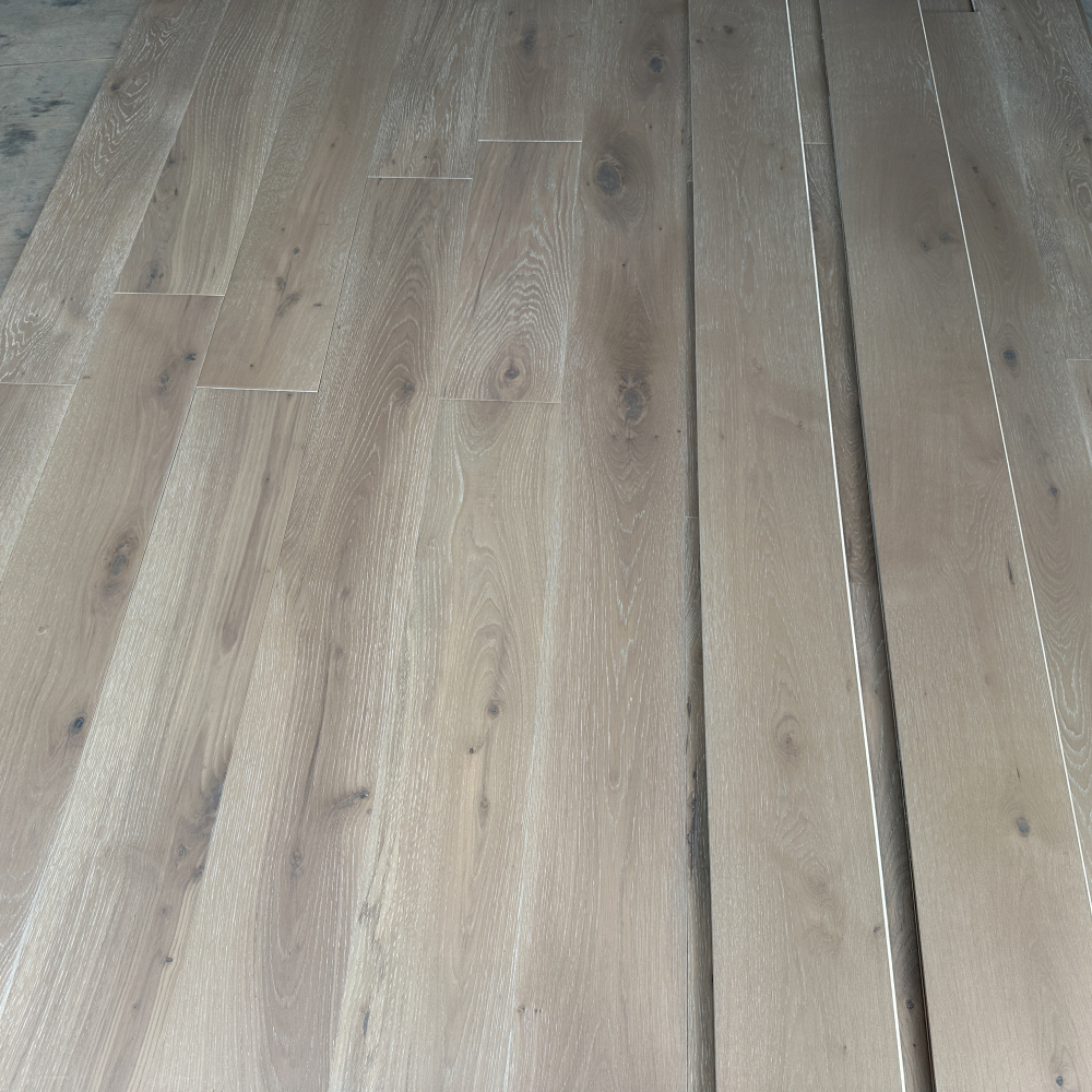 Oak Beige (VU-NR-010)