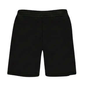 OEM Custom Sublimation Lacrosse Uniform Heavyweight Mesh Fabric No Fading Full Sublimated Jersey Shorts Pack Team Dot - Product Image 6