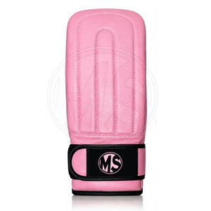 Vente directe usine : Gants de boxe d'entraînement, équipement de sécurité, gants de boxe en vente en ligne - Product Image 2