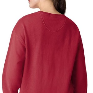Nueva Llegada, Sudadera para Mujer, Cómoda, de Invierno, Manga Larga, Sudadera Personalizada, de la Mejor Calidad, Sudadera Informal para Mujer - Product Image 5