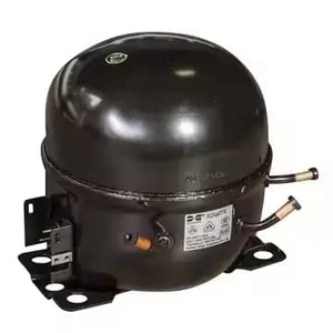 TZ879DTH Brand DE35803 Model AC and <b>Fridge</b> <b>Compressor</b> Copper Wire Scrap Bulk Stock Refri - Product Image 1