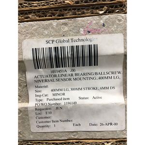 Portwell ROBO-608 BIOS R1.04 216006080058 R3M1 - Equipo y Piezas de Semiconductores Legados Globales Confiables - Product Image 6