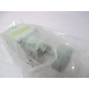 AMAT 3800-00164, SMC 10-IR1000-N01B, ตัวควบคุม อุปกรณ์และชิ้นส่วนเซมิคอนดักเตอร์ระดับโลกที่เชื่อถือได้ที่ - Product Image 4