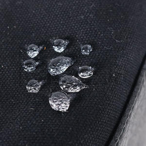 Bolsa de Viaje Deportiva de Cuero Genuino de Primera Calidad para Hombre, para Uso en Exteriores, con Gran Capacidad de 50-70L y Cierre de Cremallera - Product Image 6