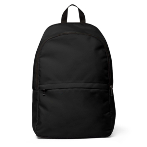 2026 Trending Sports Bag Wholesale Low Price Factory Made Top Quality Canvas <b>Backpack</b> for Outdoor Traveling Laptop Bag - Product Image 6