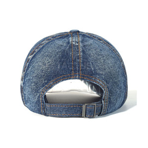 Low MOQ OEM Service New Style <b>Dad</b> <b>Hat</b> Best Quality 100% Cotton Made Durable Top Selling <b>Dad</b> <b>Hat</b> For Adults - Product Image 3
