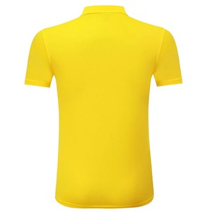 Badminton Clothes Men Badminton Wear Jersey Badminton Uniform <b>Table</b> <b>Tennis</b> Shirts Running Sports <b>Tennis</b> Ball Uniform - Product Image 2